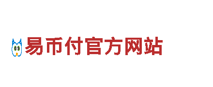 高品质球盟会app下载钢铁制造 | 球盟会app下载生产厂家